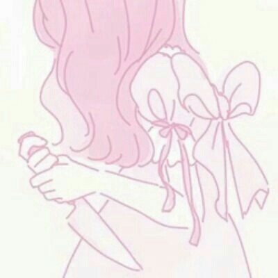 美防长听证会上破防