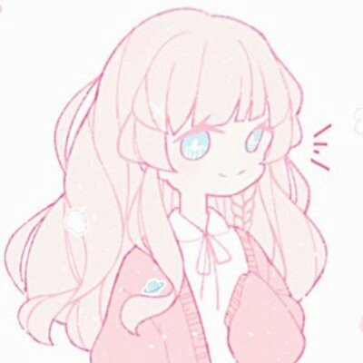 张月 挂电